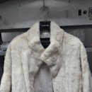 매직세탁소 이미지