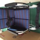 바나바교역 이미지