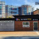 다담광고기획