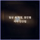 용산-249 | 용산에서 경험한 빠른 변기막힘 해결과 친절한 보수 서비스 후기