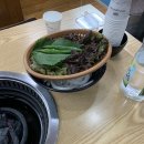 우리동네 정육식당 이미지