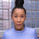 화산마트 이미지