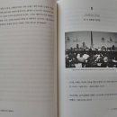 베리티