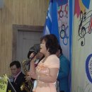 팔공회관 - 동구 | 팔공회관