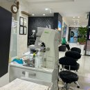 울산밝은안과의원 | 울산 밝은안과 / 라섹 후기 / 검안후기 /울산밝은안과의원