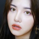 G2488 이미지