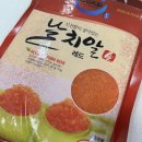 코아식품 이미지