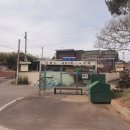 평사1리 이미지