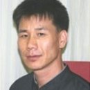 참옻지장수연구소 이미지