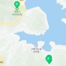 활옥관광농원 이미지