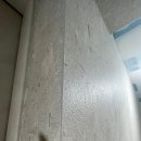 한남아파트 | 서울 용산 한남힐스테이트 인테리어 현장 퍼플렉스 P30 줄눈 시공 후기