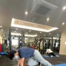 바디오 피트니스 네이버블로그
