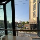 응암농장 이미지