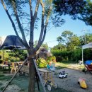 무룡농장 | 무룡도원나들이(2)210807