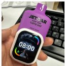 메리트전자 | 일회용 전자담배 추천 &amp; 제트바 직접 사용한 후기