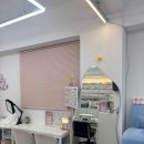 더친절한네일 | 이쁜 네일 많았던 친절한 경기광주네일샵 (실제 후기)