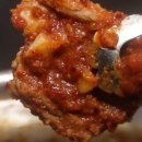 서문갈비