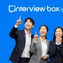 삼화정보기술 이미지