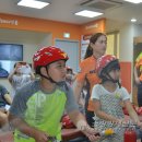 강북지역아동센터 이미지