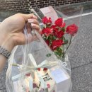 소프트무드케이크 이미지