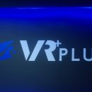 VR플러스 순천조례점 네이버블로그