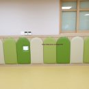 해솔초교(병설) 이미지