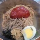 삼보초등학교 입구-1 이미지
