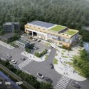 전동면보건지소 이미지