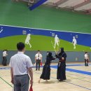 프로검도관 이미지