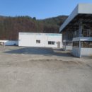 가평주유소 이미지