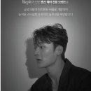 헤어레삐