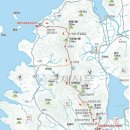 동신3차아파트 앞 이미지