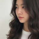 시연헤어 - 마포구 | 시연헤어
