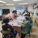 동안우리복지센터 이미지