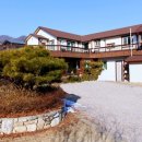 양동중학교 이미지