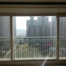세명유리