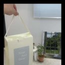 니어앤디어 이미지