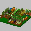 김순재농장 이미지