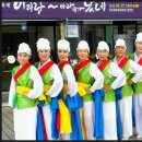 진도향토문화회관 이미지