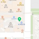 더피아노레슨스튜디오음악교습소