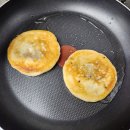 마켓컬리 간식 추천 호떡당