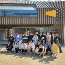 괴산고등학교 이미지