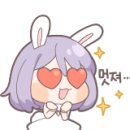 금강태권도 3관 이미지