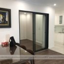 선샤인 하우스 이미지