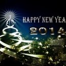 남양별내5 이미지