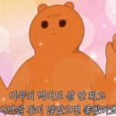 돈사빠 이미지
