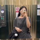 (주)사내스포츠게임물 | 진주혁신pt 시너짐 프라이빗 진주피티샵 헬스 PT 3일 후기