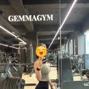 이룸PT | 운동이 즐거워지는 순간, 기장 이룸쌤 PT 후기ㅣ친화력 만렙 트레이너와의 변화 시작!