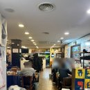 돈오리 | 서울역 근처 식당 돈오리 | 주차, 내부, 후기