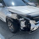 함평현대서비스 이미지